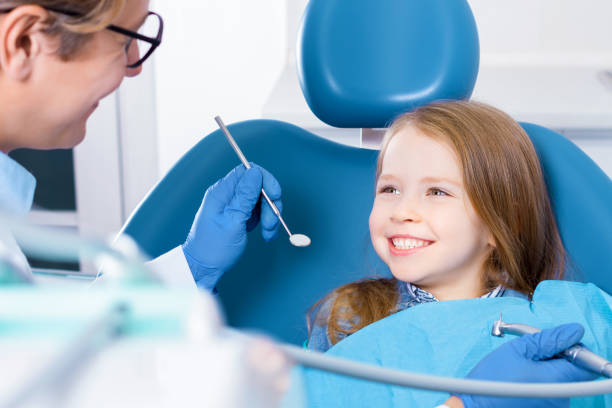 Why Choose Us for Your Dental Needs in Indian Head Park, IL