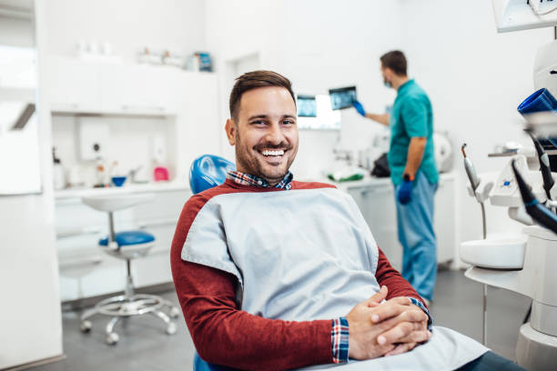 Best Periodontal (Gum) Disease Treatment  in Indian Head Park, IL