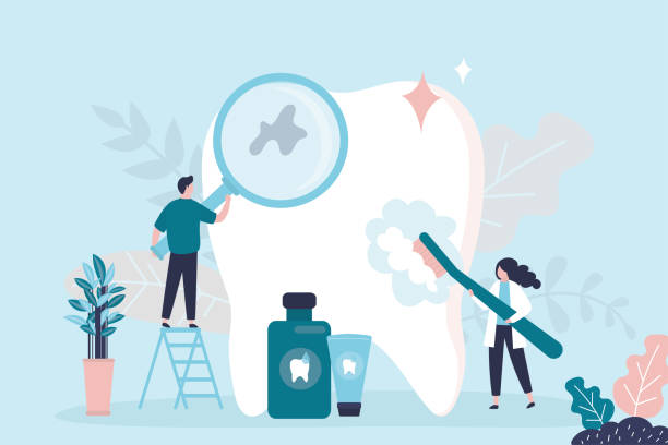 Best Dental Inlays and Onlays  in Indian Head Park, IL
