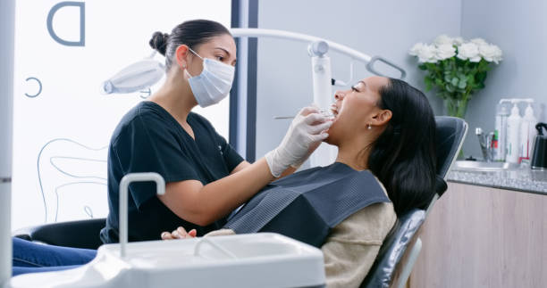Best Oral Cancer Screening  in Indian Head Park, IL